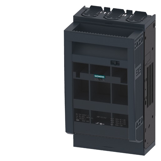 Siemens 3NP1133-1CA20 Turkey