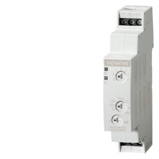 Siemens 7PV1508-1AW30 Turkey