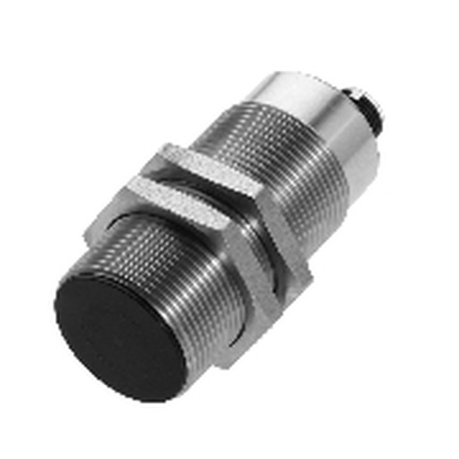 Balluff BCS M30EM2-PSC20C-S04K Turkey