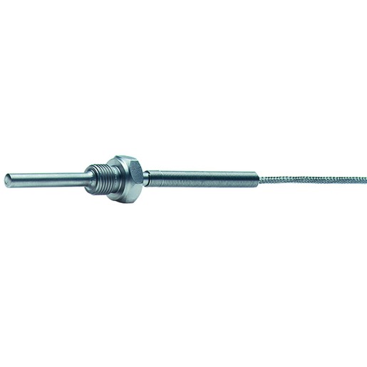 Eberle & Co. P 103 Turkey