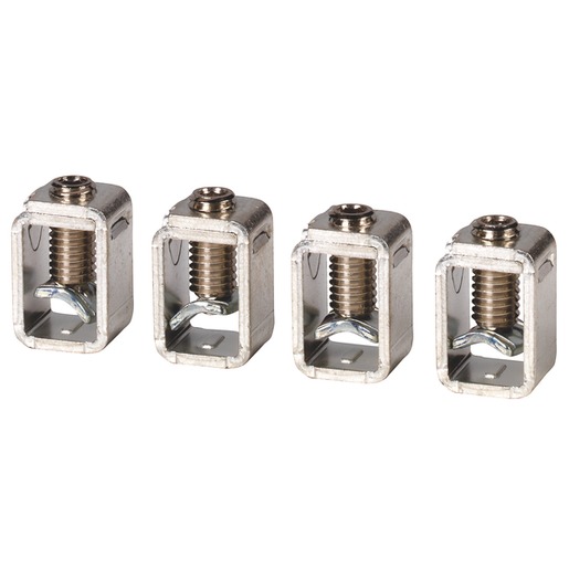 Eaton Electric +NZM2-4-160-XKCU Turkey