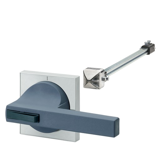 Siemens 8UC7314-1BB44 Turkey