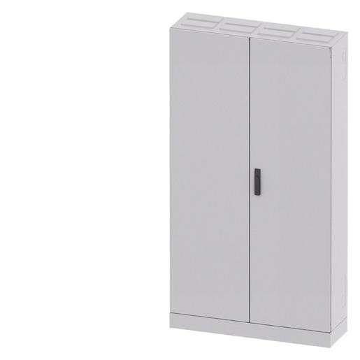 Siemens 8GK1333-8KN44 Turkey