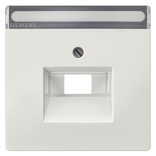 Siemens 5TG1395 Turkey