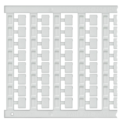 Siemens 8WH8202-2DA05 Turkey
