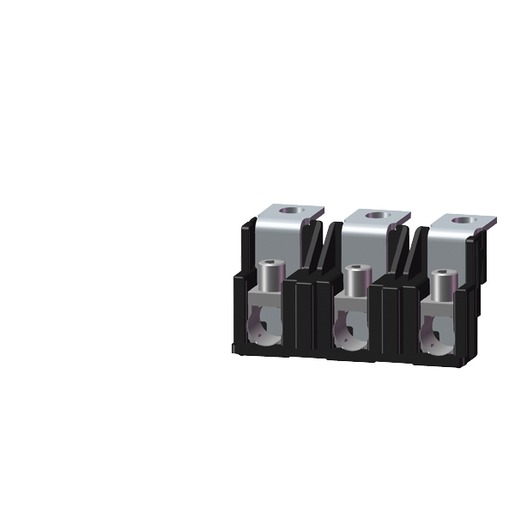 Siemens 3NP1933-1BC00 Turkey