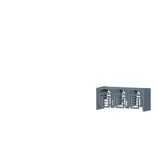 Siemens 3NP1933-1CB00 Turkey