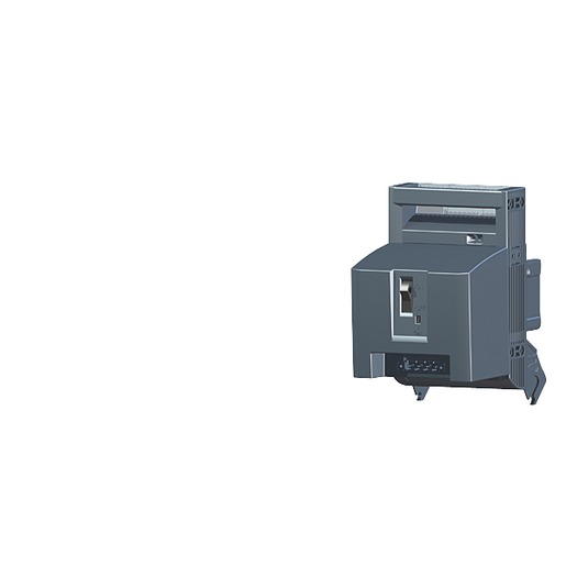 Siemens 3NP1933-1GB10 Turkey