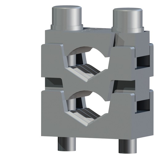 Siemens 3NP1943-1BB20 Turkey