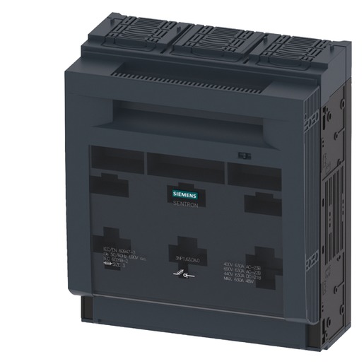Siemens 3NP1163-1DA20 Turkey
