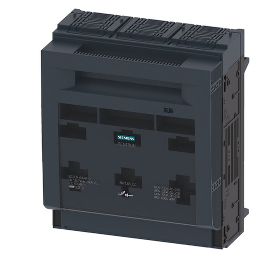 Siemens 3NP1163-1JC20 Turkey