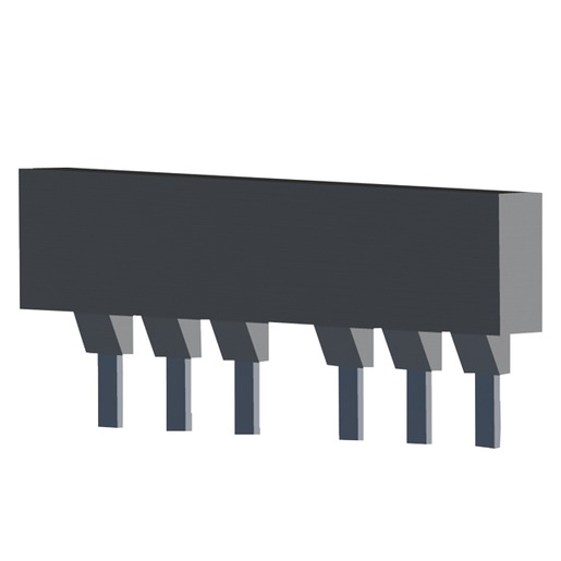 Siemens 3NP1923-1BF20 Turkey