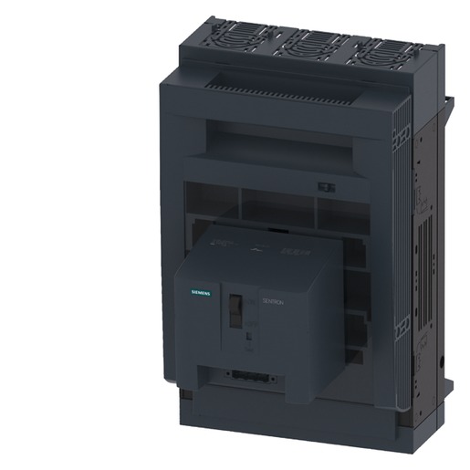 Siemens 3NP1143-1JC11 Turkey