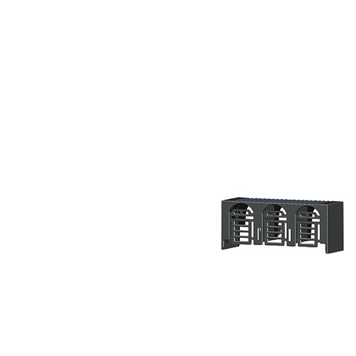 Siemens 3NP1923-1CB00 Turkey