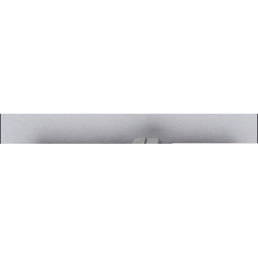 Ifm Electronic KFA3080NBPKG/NI/US Turkey