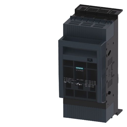 Siemens 3NP1123-1BB20 Turkey