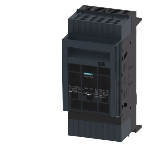 Siemens 3NP1123-1BC20 Turkey