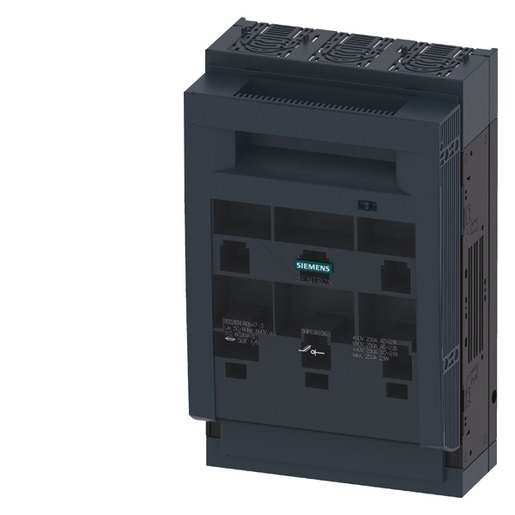 Siemens 3NP1143-1DA20 Turkey