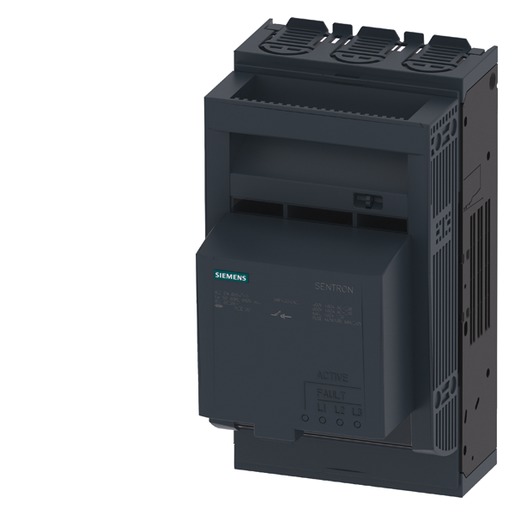 Siemens 3NP1133-1CA12 Turkey