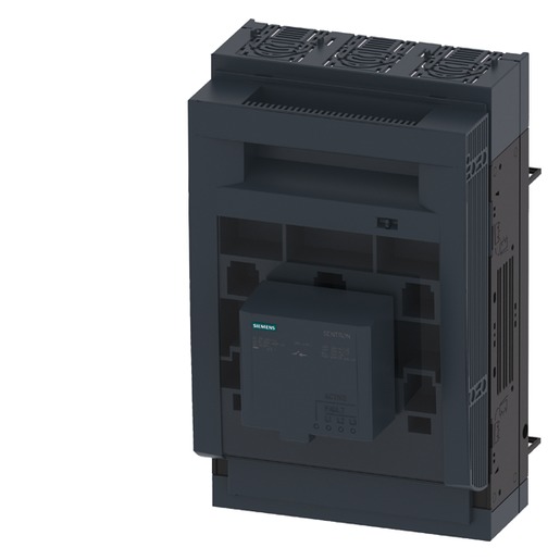 Siemens 3NP1143-1BC22 Turkey