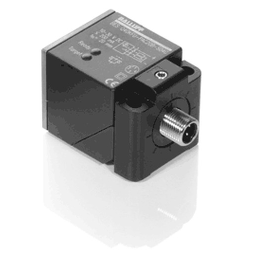 Balluff BES Q40KFU-PSC20A-S04G Turkey