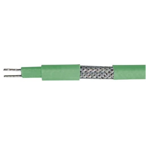 3M SLRB23-500 Turkey