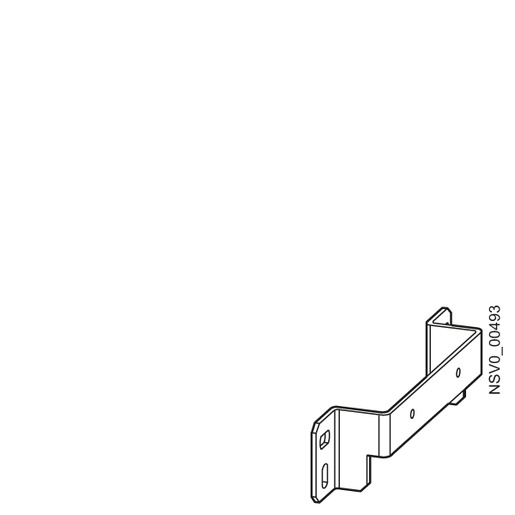 Siemens BVP:203531 Turkey