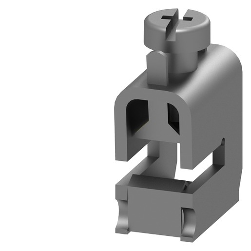 Siemens 8US1921-2BA01 Turkey