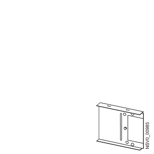 Siemens BVP:611071 Turkey