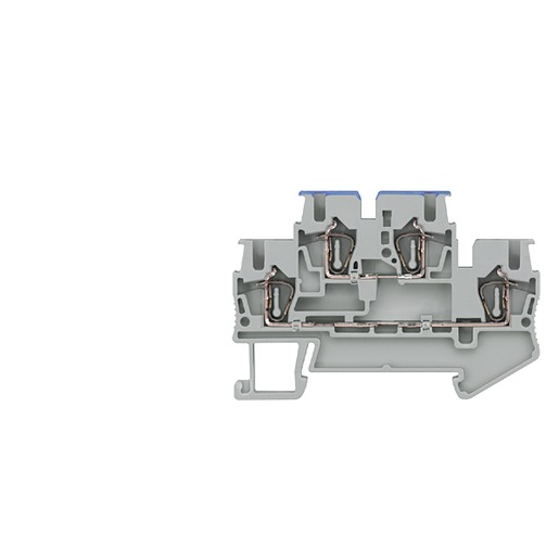 Siemens 8WH2020-4CF00 Turkey