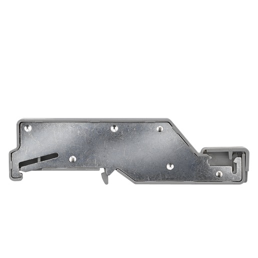 Siemens 8WH9140-0CA00 Turkey