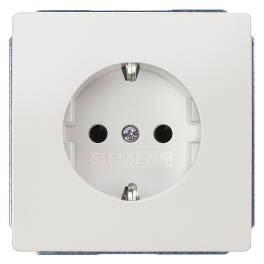Siemens 5UB1855-1 Turkey