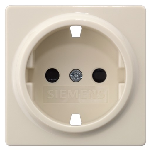 Siemens 5UH1211 Turkey