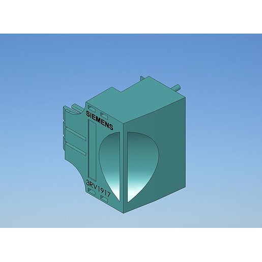 Siemens 3RV1917-5C Turkey