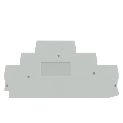 Siemens 8WH9000-1GD00 Turkey