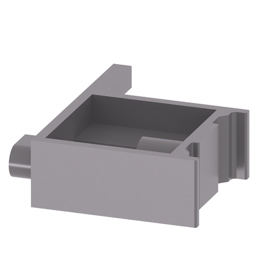 Siemens 8GK9911-0KK05 Turkey
