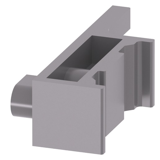 Siemens 8GK9911-0KK04 Turkey