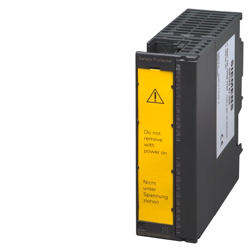 Siemens 6ES7195-7KF00-0XA0 Turkey