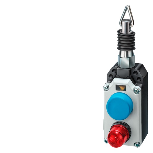 Siemens 3SE7150-1BD04 Turkey