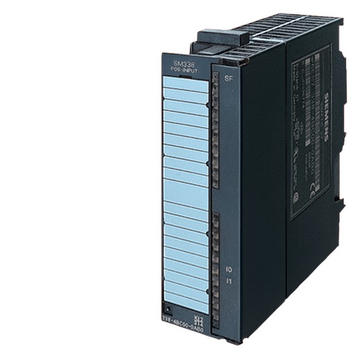 Siemens 6ES7338-4BC01-0AB0 Turkey