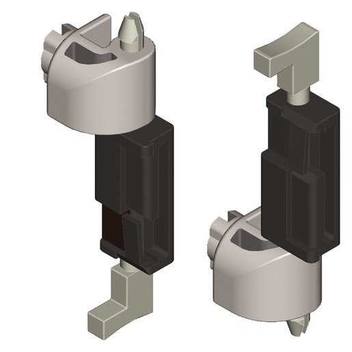 Siemens 8GK9920-0KK24 Turkey