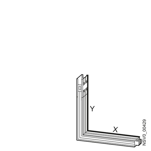 Siemens BVP:261796 Turkey