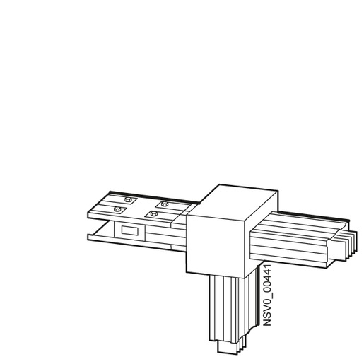 Siemens BVP:261797 Turkey
