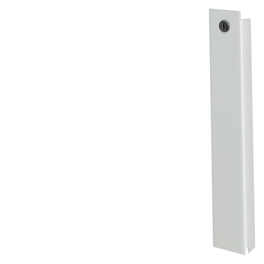 Siemens 3NJ4912-2CA00 Turkey