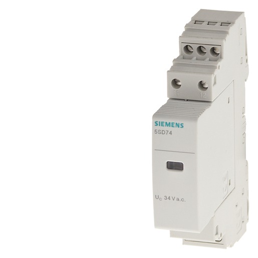 Siemens 5SD7432-1 Turkey
