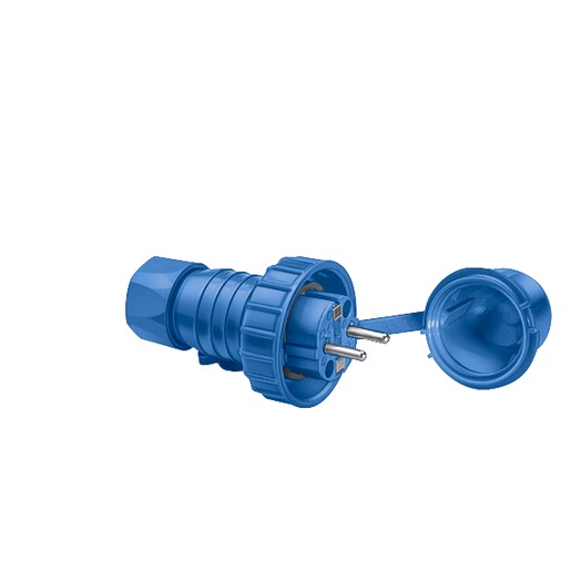 Siemens 5UH1150 Turkey
