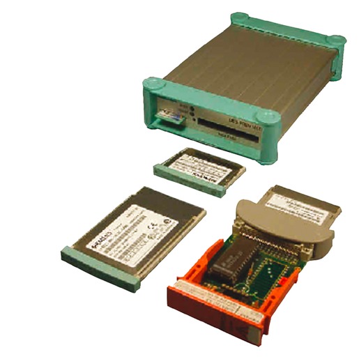 Siemens 6ES7792-0AA00-0XA0 Turkey
