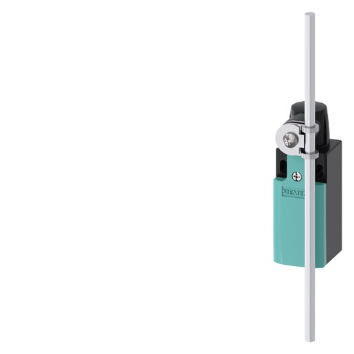 Siemens 3SE5232-0HK80 Turkey