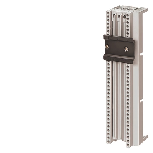Siemens 8US1250-5RM07 Turkey