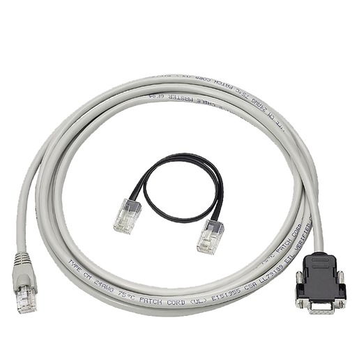 Siemens 3RK1901-5AA00 Turkey
